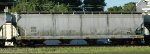 BFRX 273